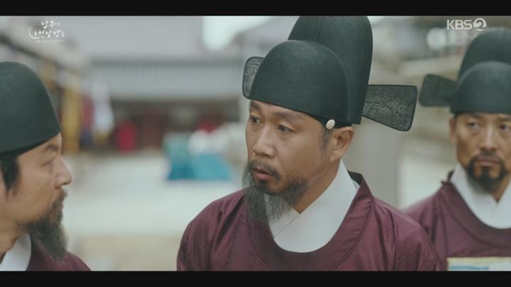 남주의 첫날밤을 가져버렸다.E03.250618.1440p.H265-F1RST 비디오 썸네일 이미지