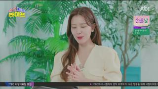 미리보기 이미지