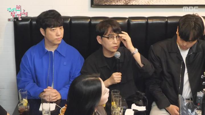 전지적 참견 시점.E349.250524.1080p.HANNA 비디오 썸네일 이미지