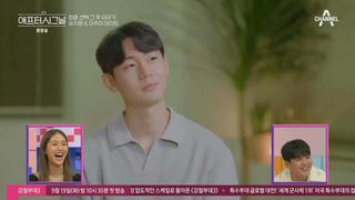 미리보기 이미지