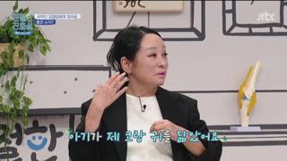 미리보기 이미지