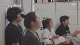 미리보기 이미지