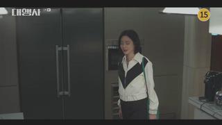 미리보기 이미지
