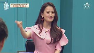 미리보기 이미지