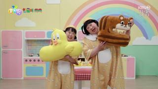 미리보기 이미지