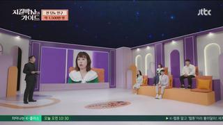 미리보기 이미지