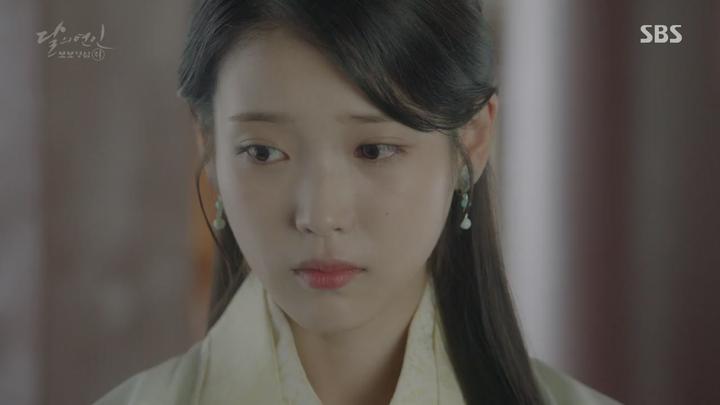 달의연인-보보경심려.E18.161025.720p-NEXT 비디오 썸네일 이미지