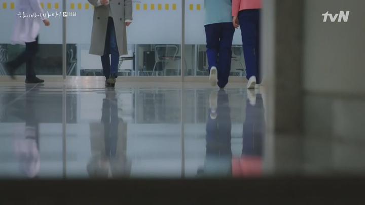 [tvN] 하이바이 마마.E11.200328.720p-NEXT 비디오 썸네일 이미지