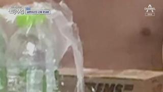 미리보기 이미지