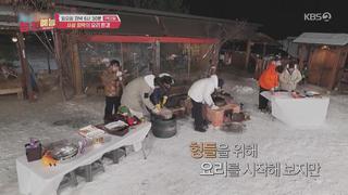 미리보기 이미지