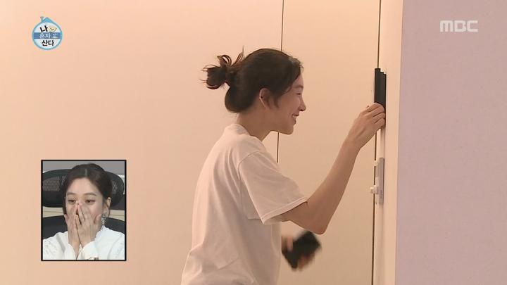 나 혼자 산다.E273.181221.1080p-NEXT 비디오 썸네일 이미지