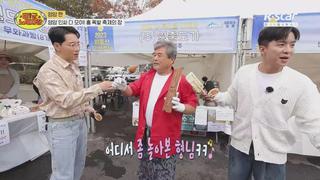 미리보기 이미지