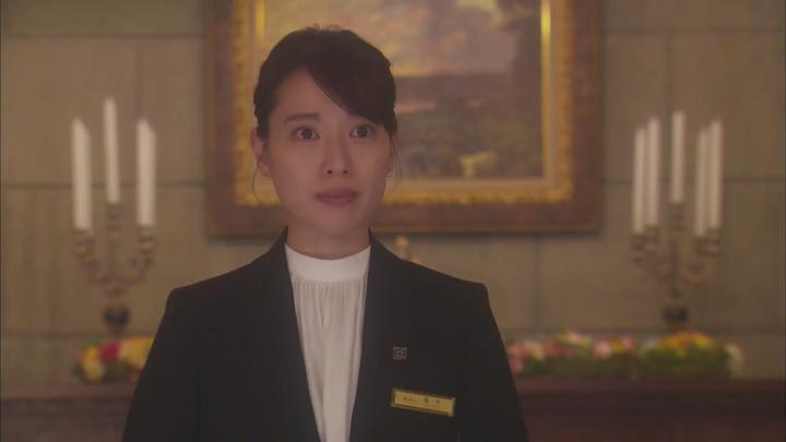 [자체한글] 벼랑 끝 호텔 2018 01-10화 720p 비디오 썸네일 이미지
