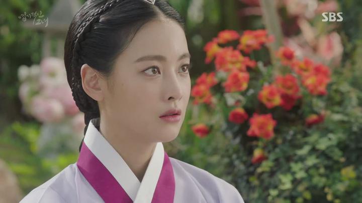 엽기적인 그녀 25회-26회 합본.E13.170710.720p-NEXT 비디오 썸네일 이미지