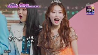 미리보기 이미지