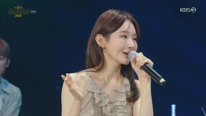 더 시즌즈 최정훈의 밤의 공원.E10.230721.1080p.WANNA 비디오 썸네일 이미지