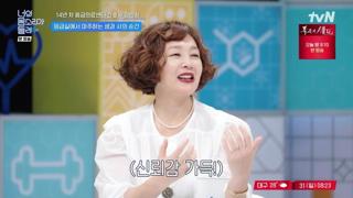 미리보기 이미지