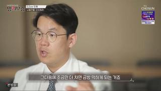 미리보기 이미지