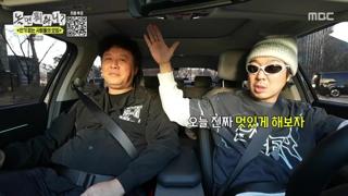 미리보기 이미지