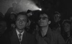 [��ȭ-���] ��� ���̾Ƹ��.Ashes.And.Diamonds.1958.720p.�ѱ��ڸ�