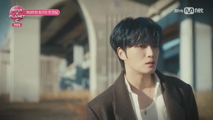 보이즈 2 플래닛 C.E01.250718.1080p.WANNA 비디오 썸네일 이미지