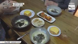 미리보기 이미지