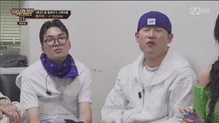 미리보기 이미지