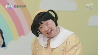 미리보기 이미지