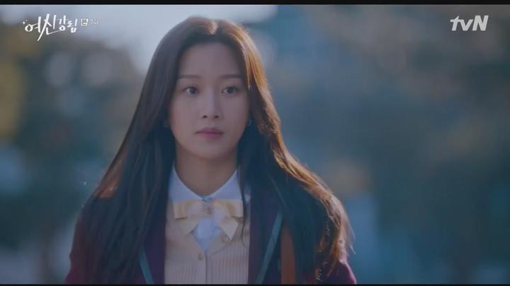 [tvN] 여신강림.E07.210106.720p-NEXT 비디오 썸네일 이미지