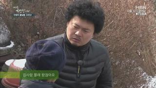 미리보기 이미지