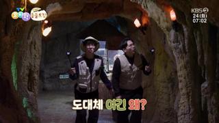 미리보기 이미지