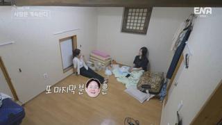 미리보기 이미지