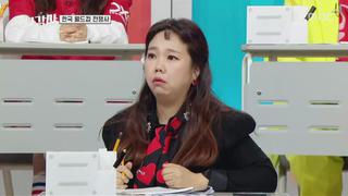 미리보기 이미지