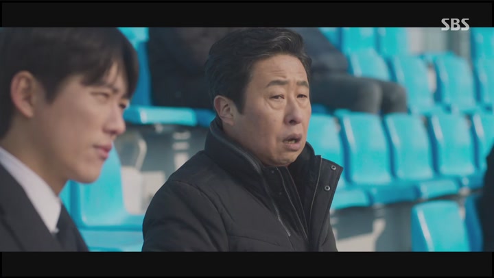스토브리그.E12.200131.1080p.WEB-DL.x264.AAC-Deresisi 비디오 썸네일 이미지