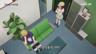 미리보기 이미지