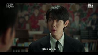 미리보기 이미지
