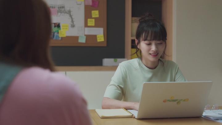 멜로가체질.E14.1080p.WEB-DL.AAC.H.264 비디오 썸네일 이미지