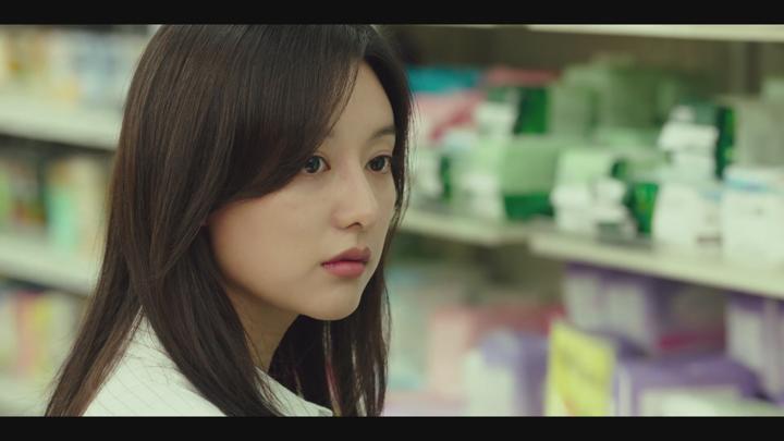 나의 해방일지 E09.1080p.x264.AAC-BCG 비디오 썸네일 이미지