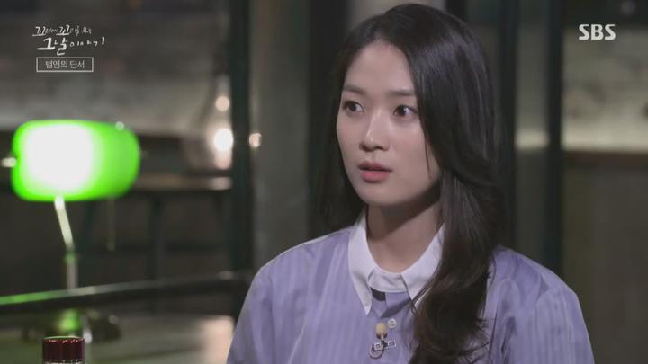꼬리에 꼬리를 무는 그날 이야기.E51.221027.720p.WANNA 비디오 썸네일 이미지
