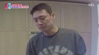 미리보기 이미지