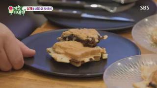미리보기 이미지