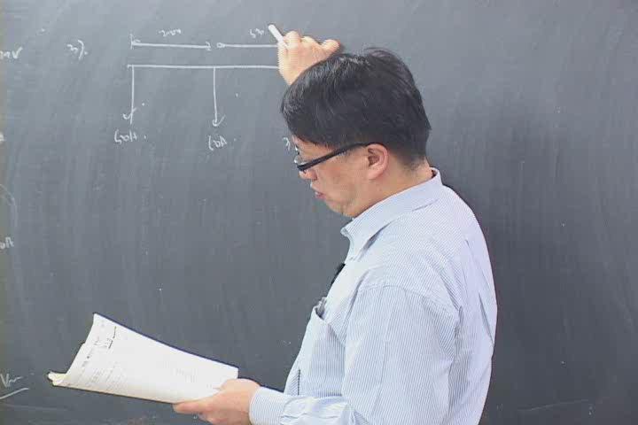 전기기사 필기_전력공학.19강 비디오 썸네일 이미지