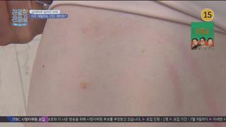 미리보기 이미지