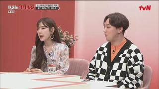 미리보기 이미지