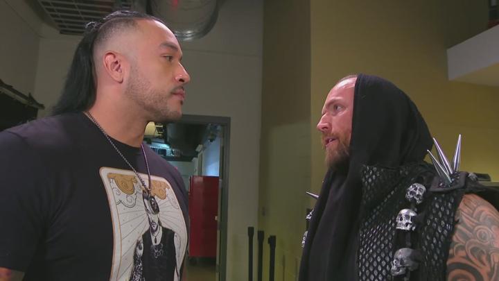 [WWE].Friday.Night.Smackdown.(2025.07.04).720p 비디오 썸네일 이미지