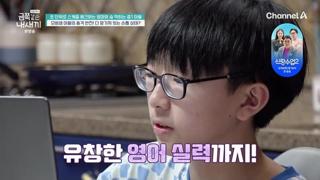 미리보기 이미지