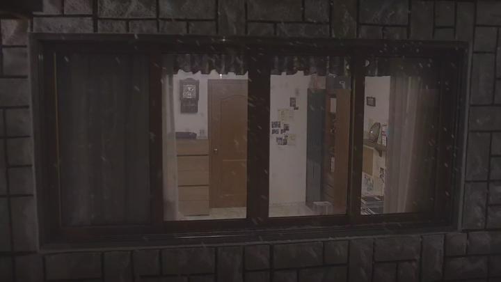 [4K UHD] 응답하라 1988 12화 2160p-Deresisi 비디오 썸네일 이미지