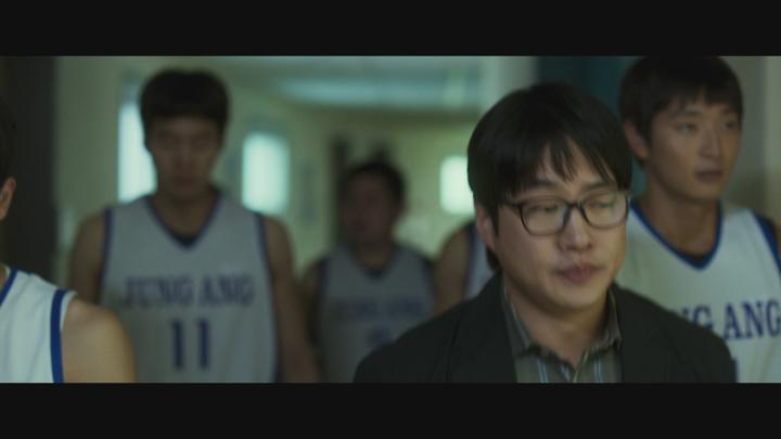 【FHD】리바운드 - 감동실화. 8일간의 기적 Rebound.2023.1080p.WEB-DL.AAC2.0.H.264-tG1R0 비디오 썸네일 이미지
