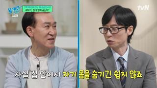 미리보기 이미지