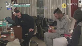 미리보기 이미지